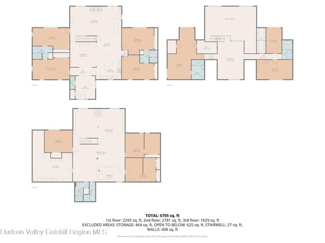 37 Notch View Rd., Lexington, NY 12468