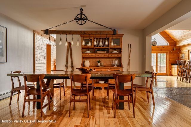 37 Notch View Rd., Lexington, NY 12468