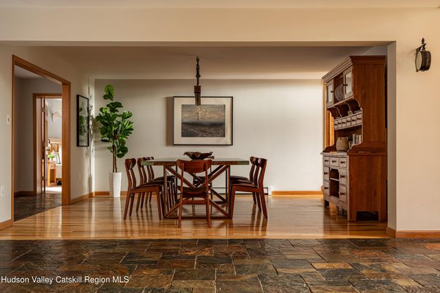 37 Notch View Rd., Lexington, NY 12468