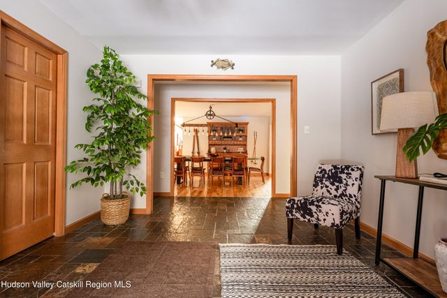 37 Notch View Rd., Lexington, NY 12468