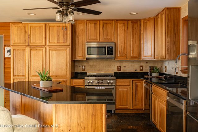 37 Notch View Rd., Lexington, NY 12468