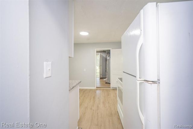 22675 Santa Maria Street, Detroit, MI 48219