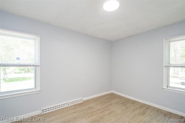 22675 Santa Maria Street, Detroit, MI 48219