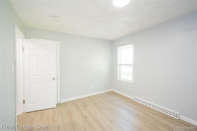 22675 Santa Maria Street, Detroit, MI 48219