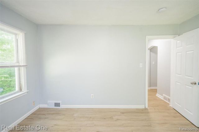 22675 Santa Maria Street, Detroit, MI 48219