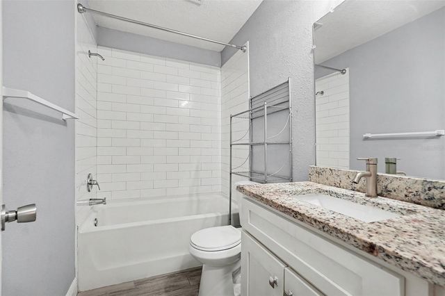 1802 E WOOD STREET, Tampa, FL 33604