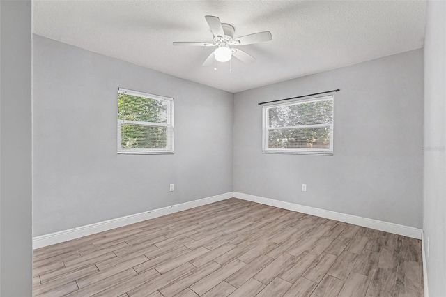 1802 E WOOD STREET, Tampa, FL 33604