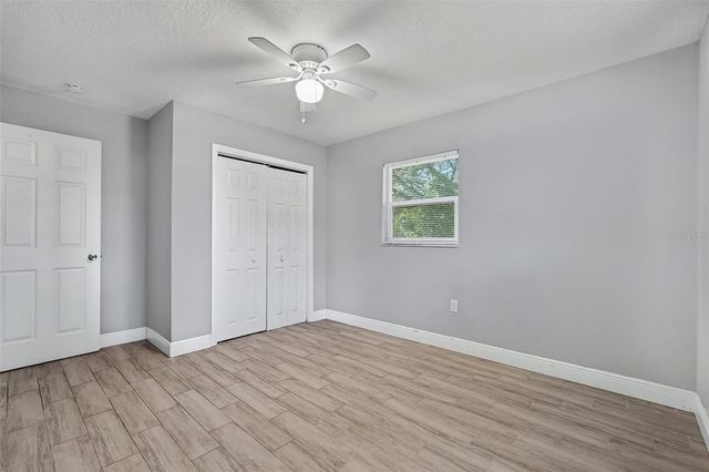 1802 E WOOD STREET, Tampa, FL 33604