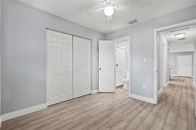 1802 E WOOD STREET, Tampa, FL 33604