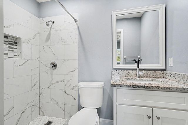 1802 E WOOD STREET, Tampa, FL 33604