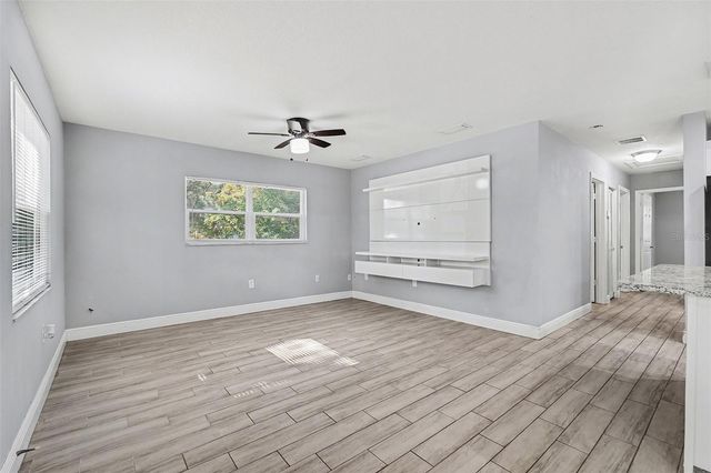 1802 E WOOD STREET, Tampa, FL 33604