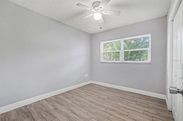 1802 E WOOD STREET, Tampa, FL 33604