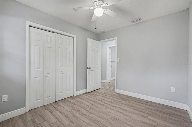 1802 E WOOD STREET, Tampa, FL 33604