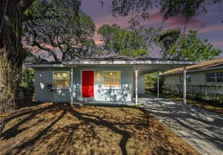 1802 E WOOD STREET, Tampa, FL 33604