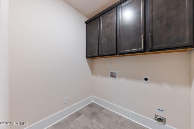 154 Moonlit Drive, Aberdeen, NC 28315