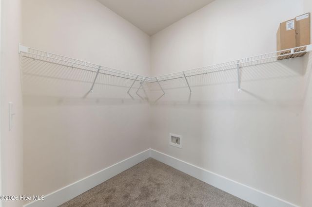 154 Moonlit Drive, Aberdeen, NC 28315