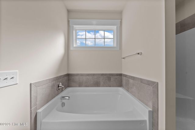 154 Moonlit Drive, Aberdeen, NC 28315