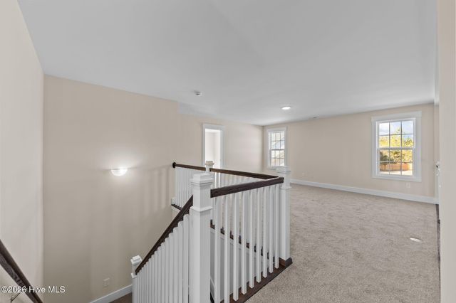 154 Moonlit Drive, Aberdeen, NC 28315