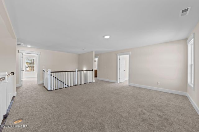 154 Moonlit Drive, Aberdeen, NC 28315