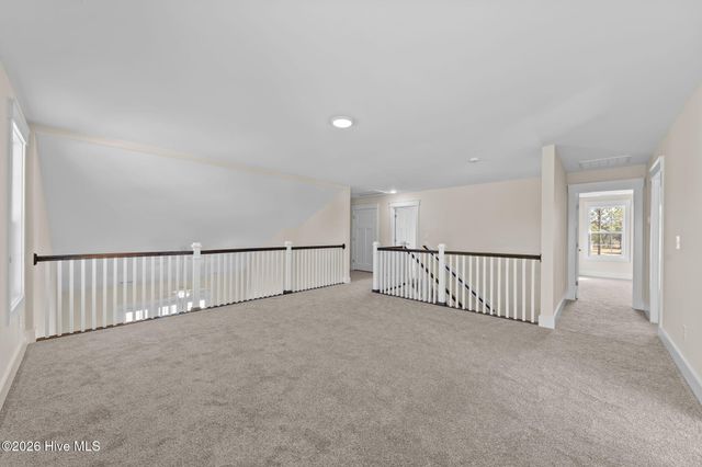 154 Moonlit Drive, Aberdeen, NC 28315