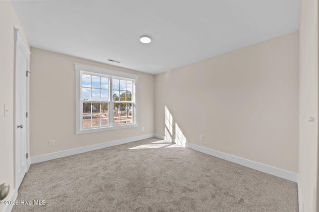 154 Moonlit Drive, Aberdeen, NC 28315