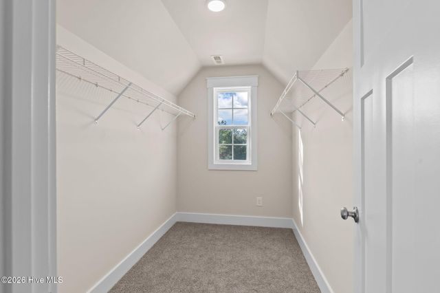 154 Moonlit Drive, Aberdeen, NC 28315