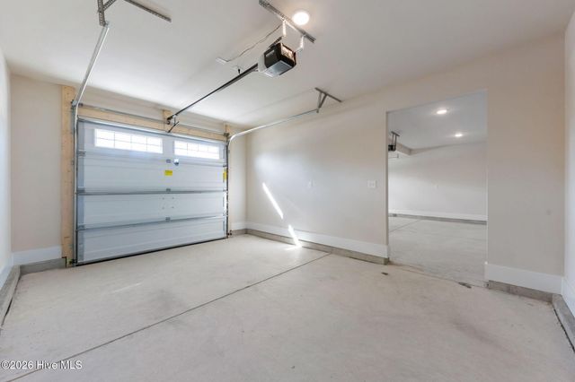 154 Moonlit Drive, Aberdeen, NC 28315