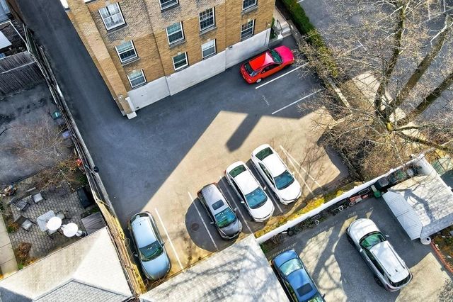 230 Mass Ave 2, Arlington, MA 02474