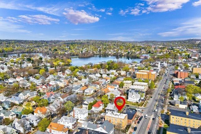 230 Mass Ave 2, Arlington, MA 02474