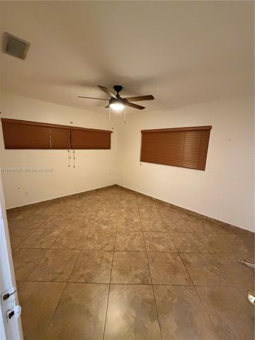 6090 W 5th Ln, Hialeah, FL 33012