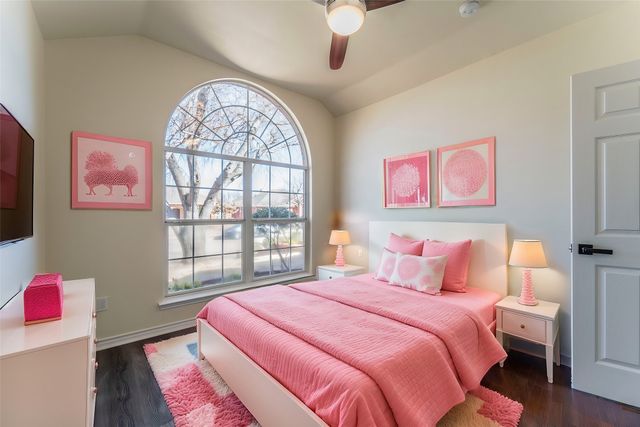1528 Balboa Lane, Allen, TX 75002