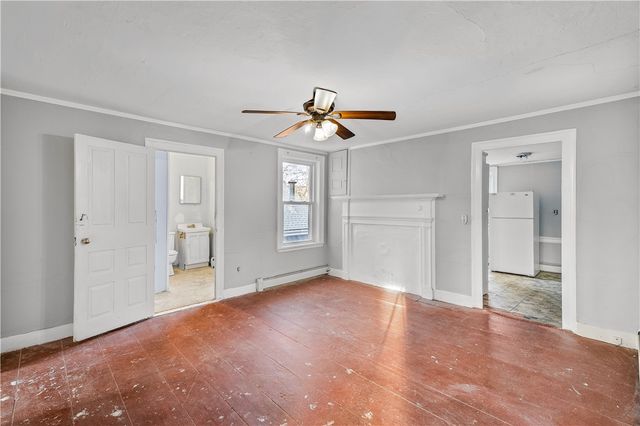 694 Hope Street, Bristol, RI 02809