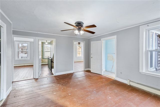 694 Hope Street, Bristol, RI 02809