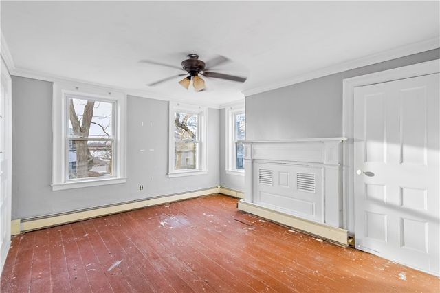 694 Hope Street, Bristol, RI 02809