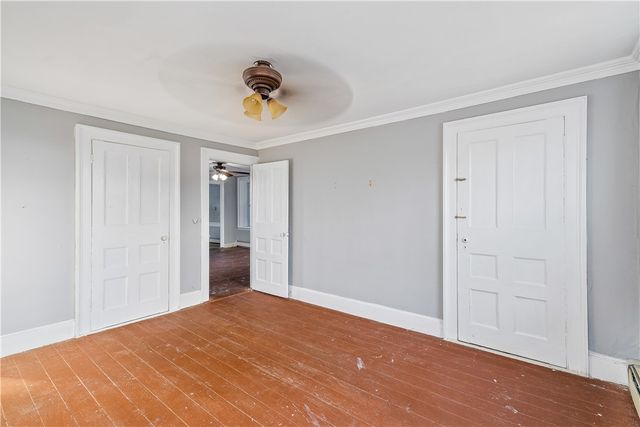 694 Hope Street, Bristol, RI 02809