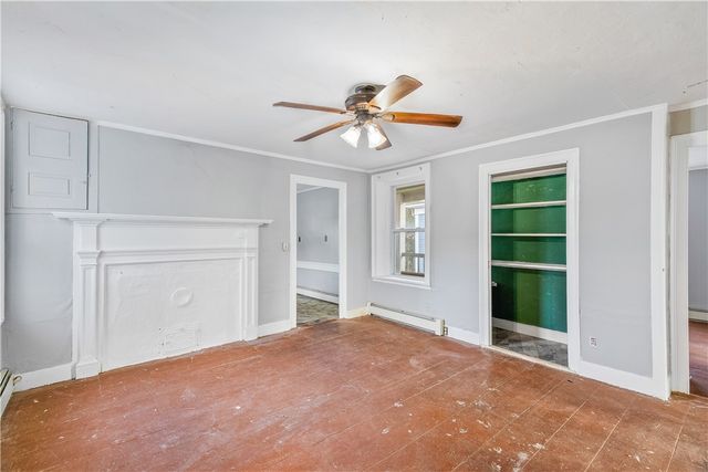 694 Hope Street, Bristol, RI 02809