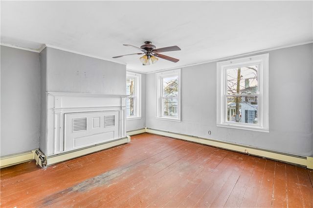 694 Hope Street, Bristol, RI 02809