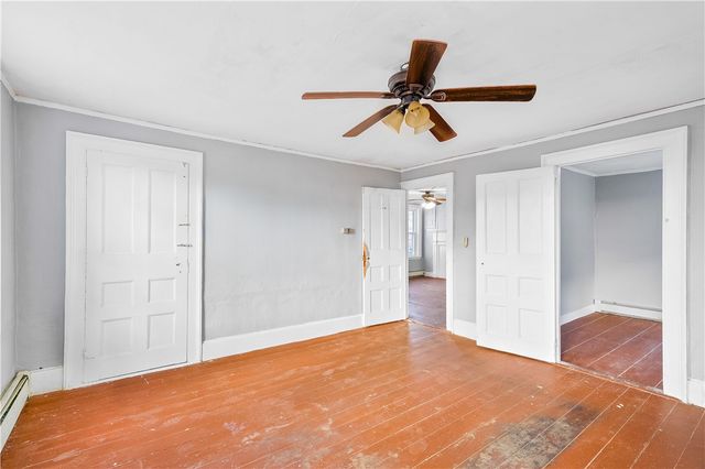 694 Hope Street, Bristol, RI 02809