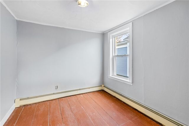 694 Hope Street, Bristol, RI 02809