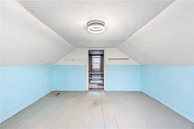 694 Hope Street, Bristol, RI 02809