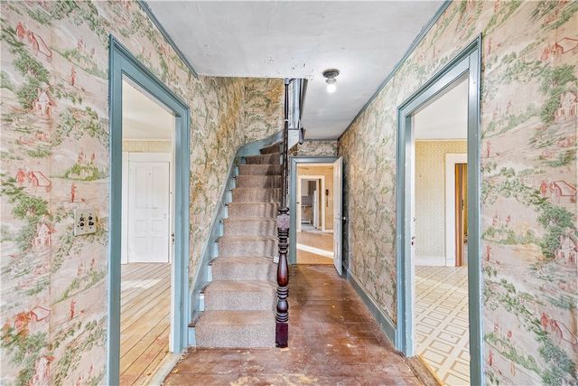 694 Hope Street, Bristol, RI 02809