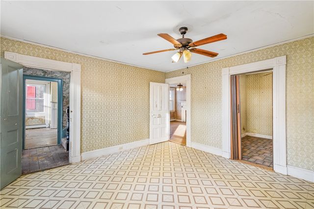 694 Hope Street, Bristol, RI 02809