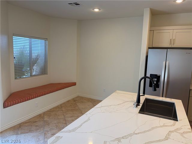 237 Kindred Point Court, Henderson, NV 89052