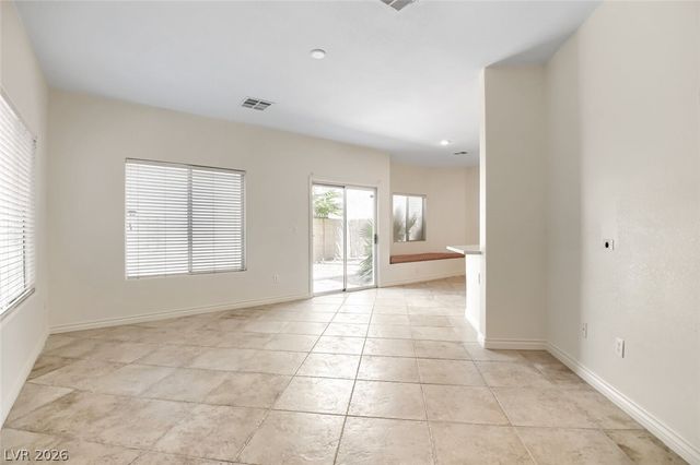 237 Kindred Point Court, Henderson, NV 89052