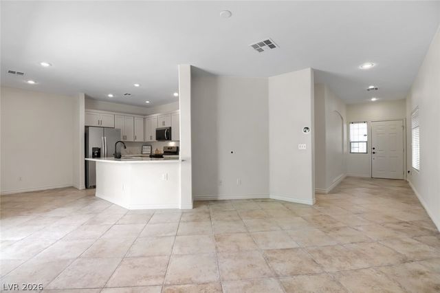 237 Kindred Point Court, Henderson, NV 89052