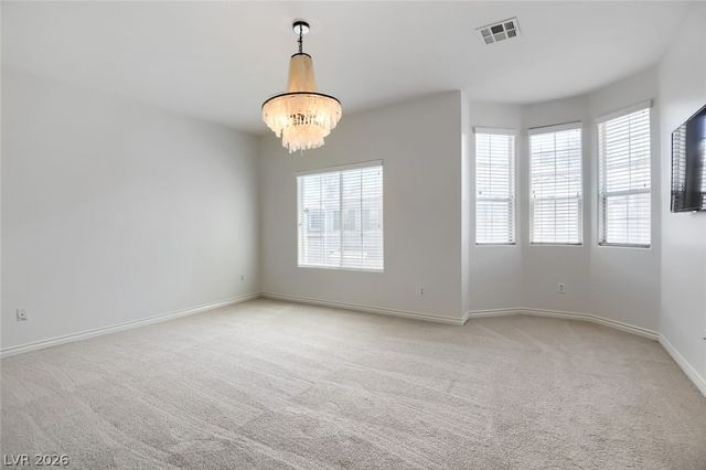 237 Kindred Point Court, Henderson, NV 89052