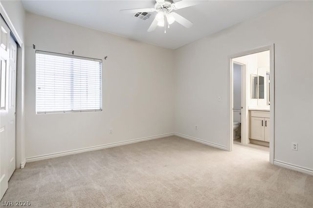 237 Kindred Point Court, Henderson, NV 89052