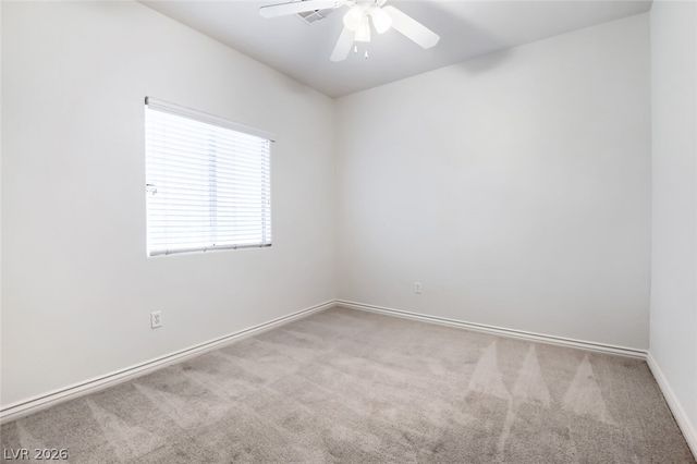 237 Kindred Point Court, Henderson, NV 89052