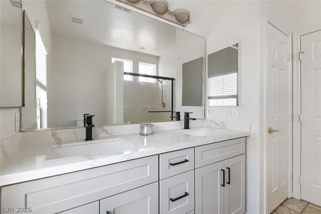 237 Kindred Point Court, Henderson, NV 89052