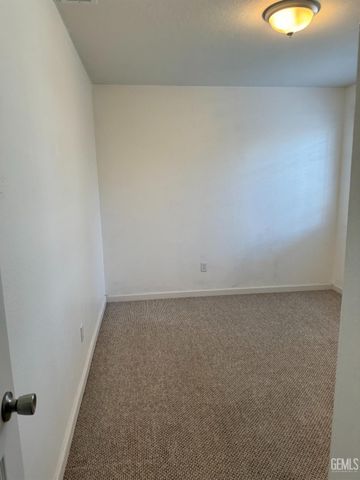 6417 Monitor Street, Bakersfield, CA 93307